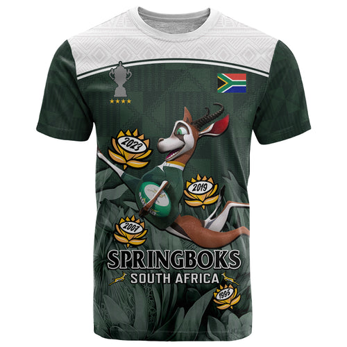 south-africa-rugby-t-shirt-springboks-4th-champions-world-cup-proud-bokke