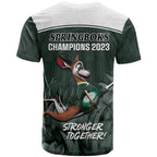 south-africa-rugby-t-shirt-springboks-4th-champions-world-cup-proud-bokke