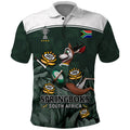 custom-south-africa-rugby-polo-shirt-springboks-4th-champions-world-cup-proud-bokke