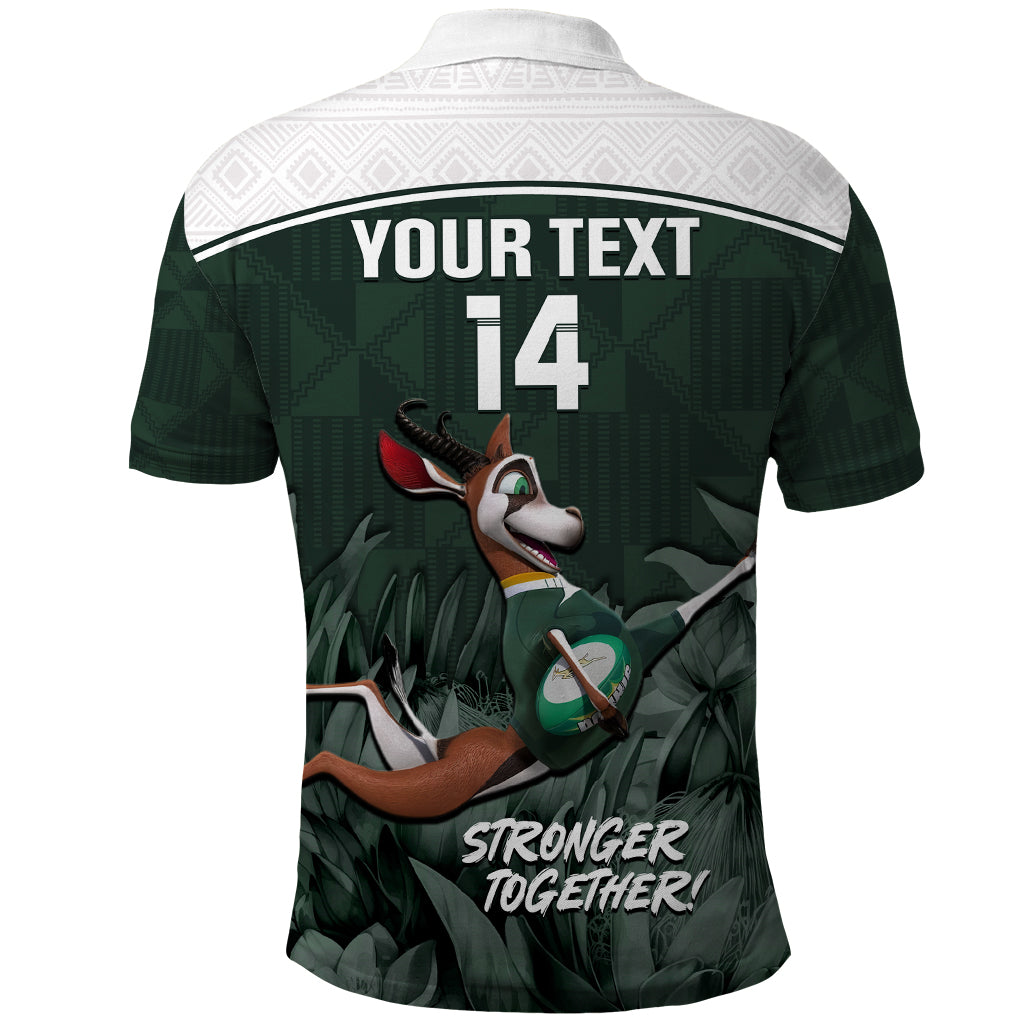 custom-south-africa-rugby-polo-shirt-springboks-4th-champions-world-cup-proud-bokke
