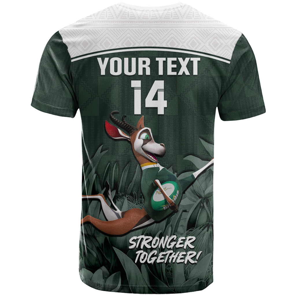 custom-south-africa-rugby-t-shirt-springboks-4th-champions-world-cup-proud-bokke