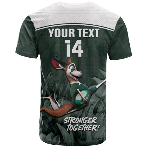 custom-south-africa-rugby-t-shirt-springboks-4th-champions-world-cup-proud-bokke