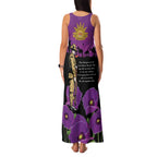 ANZAC Soldier and War Animals Family Matching Tank Maxi Dress and Hawaiian Shirt We Will Remember Them