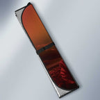 ANZAC Day Lest We Forget Auto Sun Shade Australian Veterans Remembrance Tribute