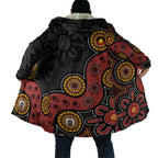 NAIDOC Week 2026 Cloak 50 Years of Deadly Indigenous Pride