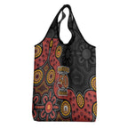 NAIDOC Week 2026 Grocery Bag 50 Years of Deadly Indigenous Pride