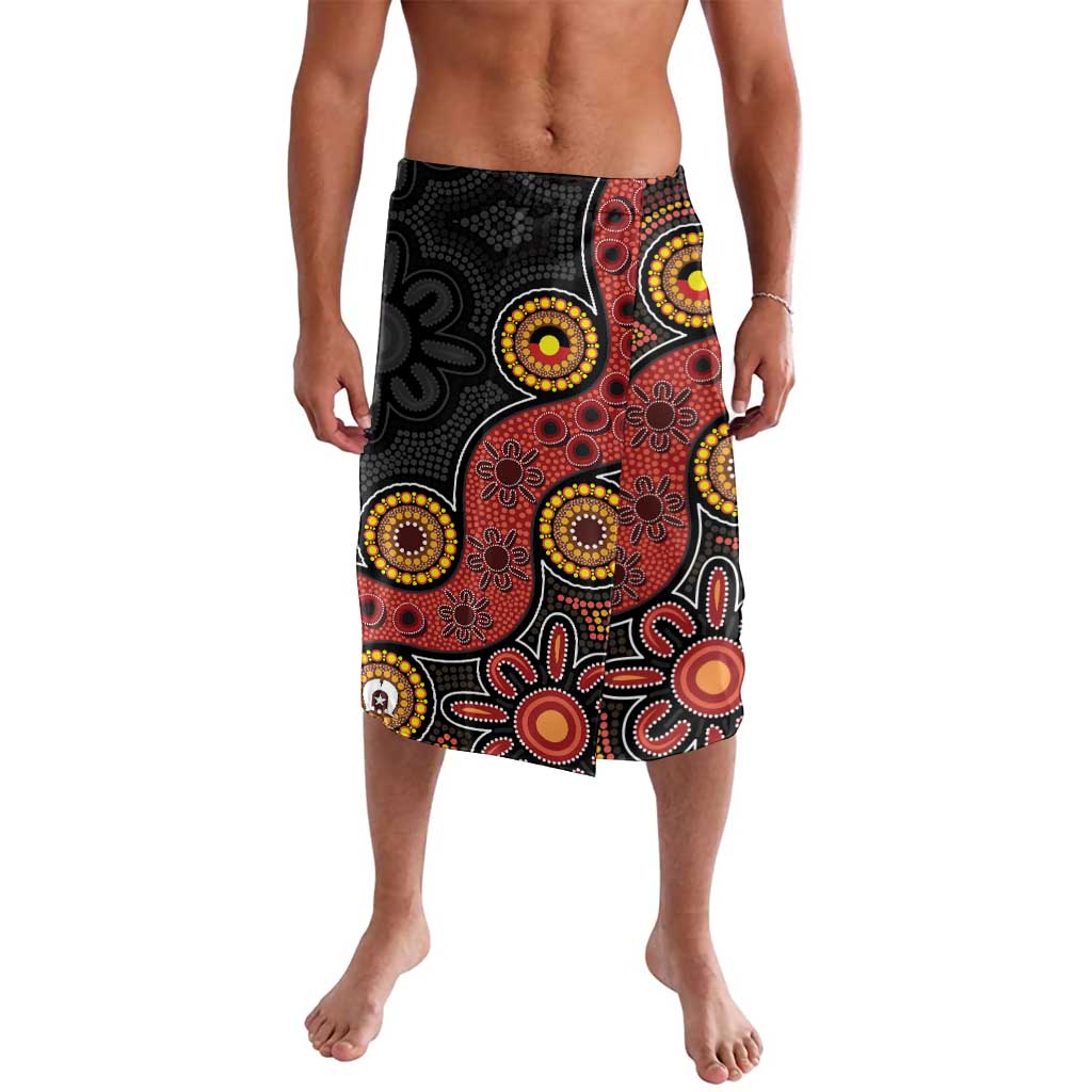 NAIDOC Week 2026 Lavalava 50 Years of Deadly Indigenous Pride