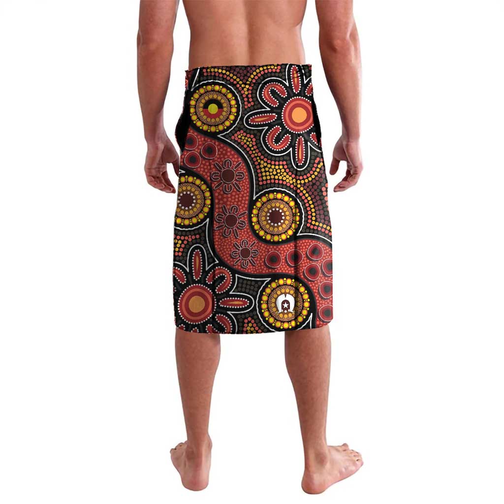 NAIDOC Week 2026 Lavalava 50 Years of Deadly Indigenous Pride