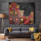NAIDOC Week 2026 Tapestry 50 Years of Deadly Indigenous Pride