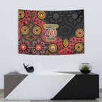 NAIDOC Week 2026 Tapestry 50 Years of Deadly Indigenous Pride