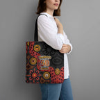 NAIDOC Week 2026 Tote Bag 50 Years of Deadly Indigenous Pride