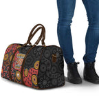 NAIDOC Week 2026 Travel Bag 50 Years of Deadly Indigenous Pride