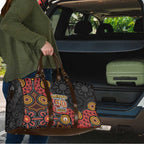 NAIDOC Week 2026 Travel Bag 50 Years of Deadly Indigenous Pride