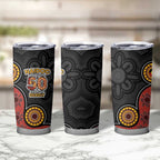 NAIDOC Week 2026 Tumbler Cup 50 Years of Deadly Indigenous Pride