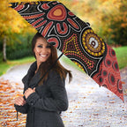 NAIDOC Week 2026 Umbrella 50 Years of Deadly Indigenous Pride