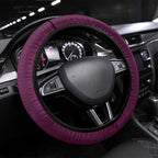British Lions Brumbies Steering Wheel Cover Unique Style - Aussie Hoodie
