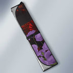 Personalised ANZAC Day Auto Sun Shade Remembering the Animals of War