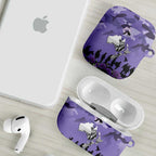 ANZAC Day AirPods Case Lest We Forget the Animals Too