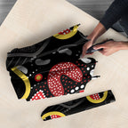 Australia Aboriginal Children's Day Umbrella Living Our Truth Indigenous Pattern