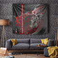 Personalised Cycling New Zealand Tapestry Aotearoa Pride Sportswear