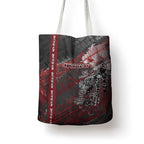 Personalised Cycling New Zealand Tote Bag Aotearoa Pride Sportswear
