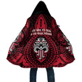 New Zealand Maori Language Week Cloak Te Wiki O Te Reo Maori Hei Tiki