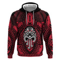 New Zealand Maori Language Week Hoodie Te Wiki O Te Reo Maori Hei Tiki