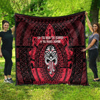 New Zealand Maori Language Week Quilt Te Wiki O Te Reo Maori Hei Tiki