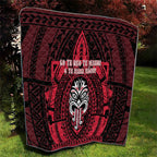 New Zealand Maori Language Week Quilt Te Wiki O Te Reo Maori Hei Tiki