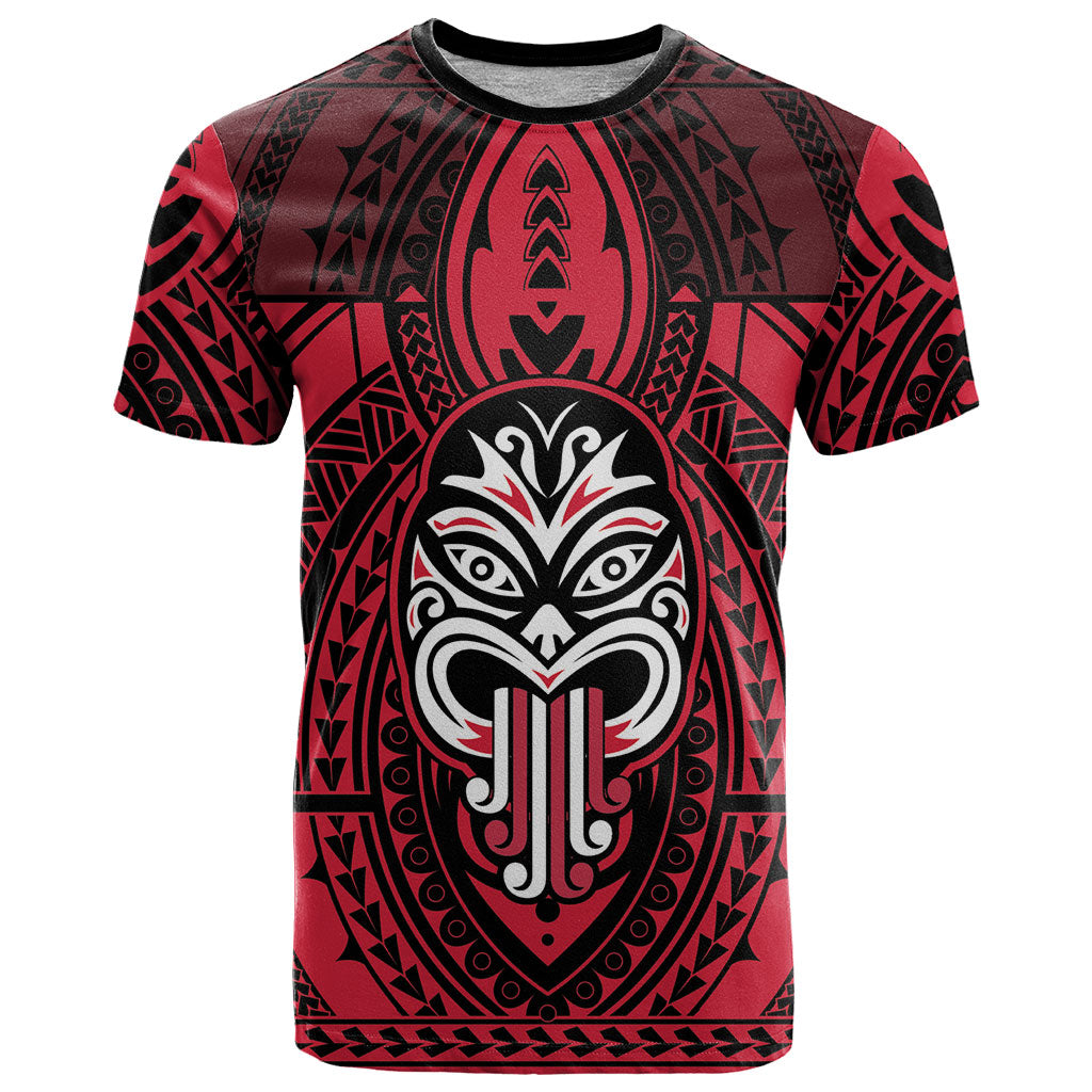 New Zealand Maori Language Week T Shirt Te Wiki O Te Reo Maori Hei Tiki
