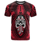 New Zealand Maori Language Week T Shirt Te Wiki O Te Reo Maori Hei Tiki