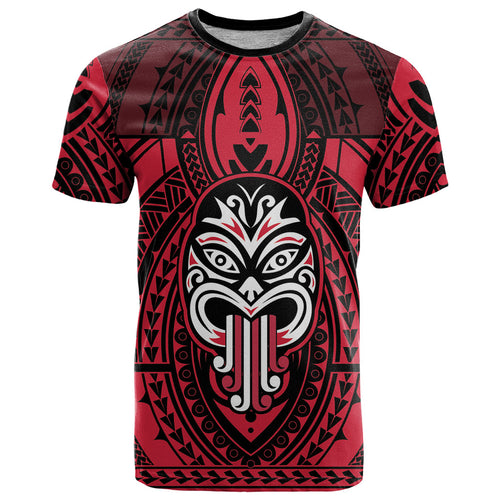 New Zealand Maori Language Week T Shirt Te Wiki O Te Reo Maori Hei Tiki