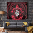 New Zealand Maori Language Week Tapestry Te Wiki O Te Reo Maori Hei Tiki
