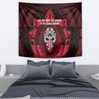 New Zealand Maori Language Week Tapestry Te Wiki O Te Reo Maori Hei Tiki
