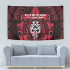 New Zealand Maori Language Week Tapestry Te Wiki O Te Reo Maori Hei Tiki