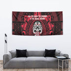 New Zealand Maori Language Week Tapestry Te Wiki O Te Reo Maori Hei Tiki