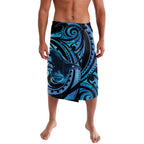 New Zealand Matariki Lavalava Maori Humpback Whale Galaxy