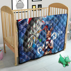 Darts NAIDOC Week 2026 Personalised Quilt Australia Flag Kangaroo Dhari Aboriginal Art