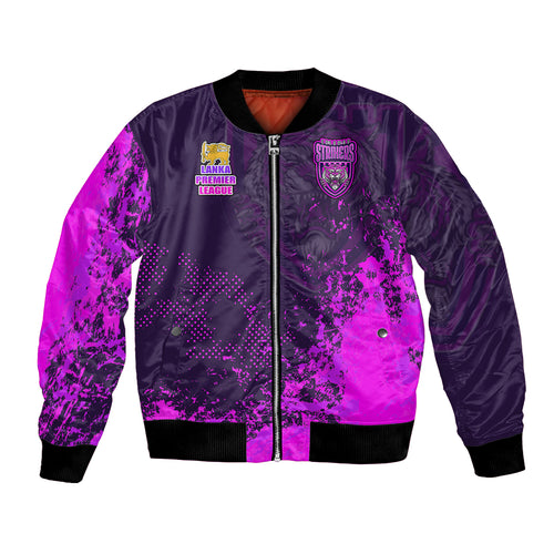 colombo-cricket-bomber-jacket-lanka-league-2023