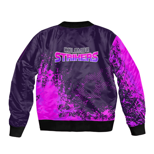 colombo-cricket-bomber-jacket-lanka-league-2023