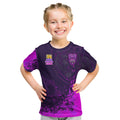 colombo-cricket-kid-t-shirt-lanka-league-2023