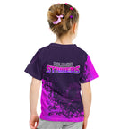 colombo-cricket-kid-t-shirt-lanka-league-2023