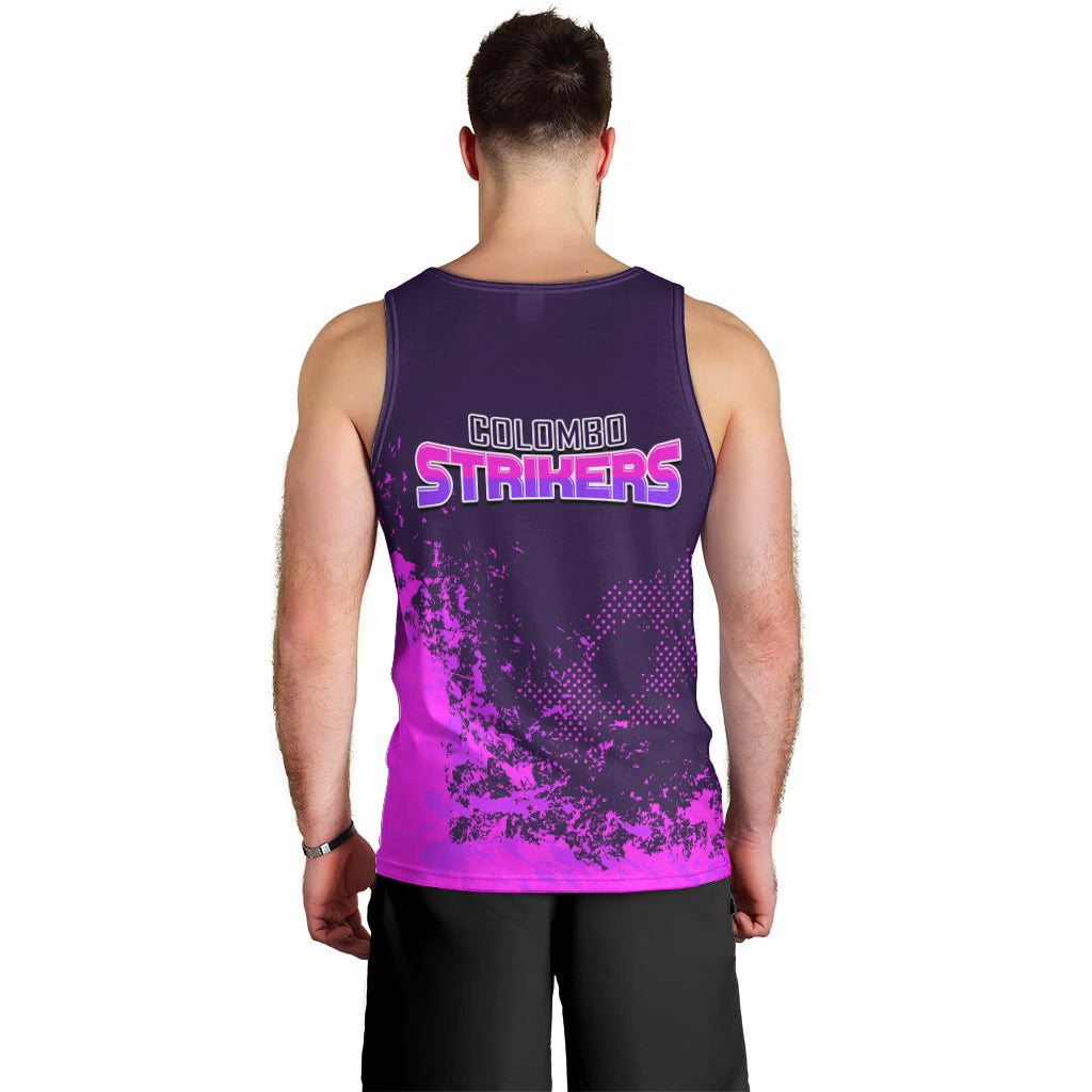 colombo-cricket-men-tank-top-lanka-league-2023