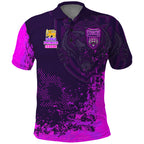 colombo-cricket-polo-shirt-lanka-league-2023