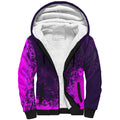 colombo-cricket-sherpa-hoodie-lanka-league-2023