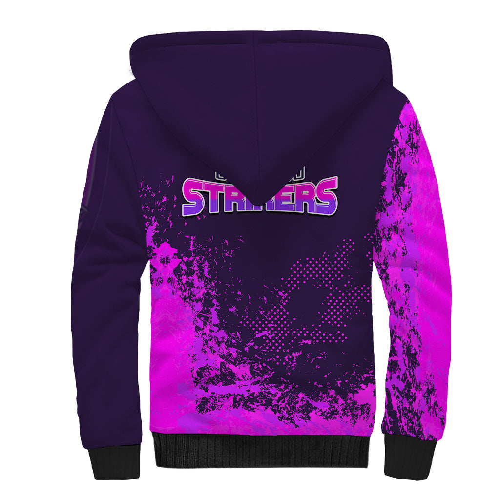 colombo-cricket-sherpa-hoodie-lanka-league-2023