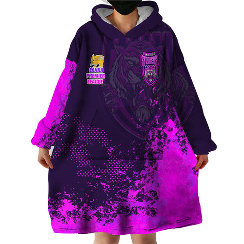colombo-cricket-wearable-blanket-hoodie-lanka-league-2023