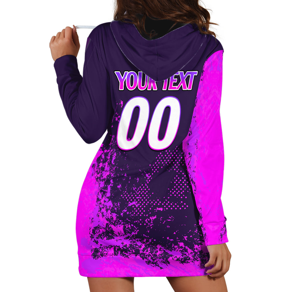 custom-colombo-cricket-hoodie-dress-lanka-league-2023