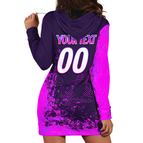 custom-colombo-cricket-hoodie-dress-lanka-league-2023