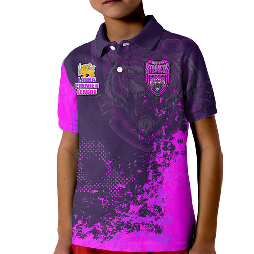 custom-colombo-cricket-kid-polo-shirt-lanka-league-2023